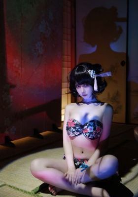 同性之光 电影