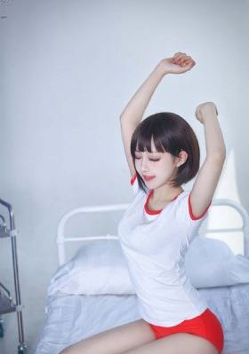 冲上云霄2粤语