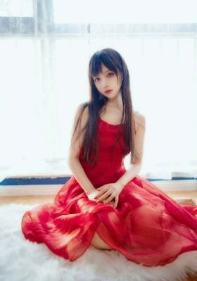 超星星学园 电视剧