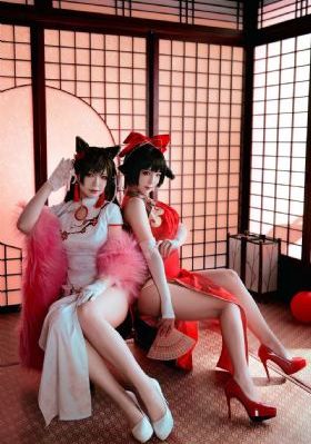 疾速追杀3
