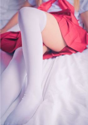 保姆2