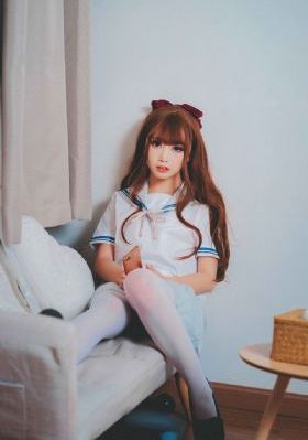 禽兽超人第一季全集免费