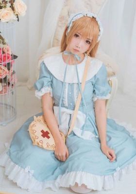 性免费看