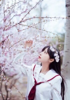 大胸儿媳妇电影