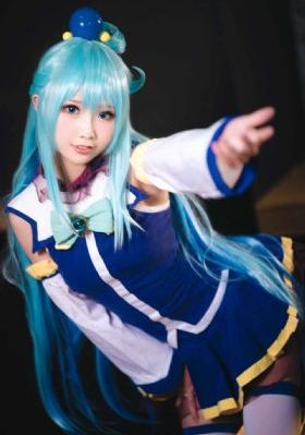 爱情公寓第三季免费版