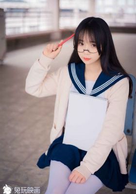野花在线观看