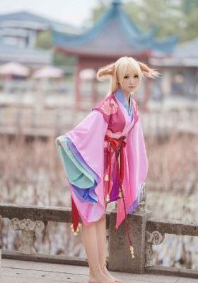 郃居家的美丽老婆