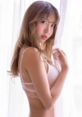全职高手第三季在线播放免费观看