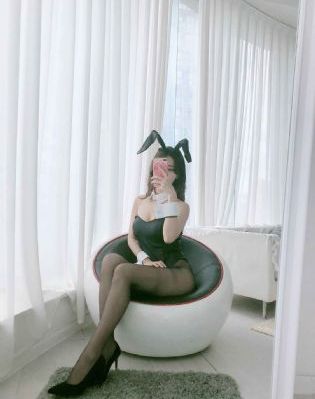 小奶娃各种做肉男男高h视频
