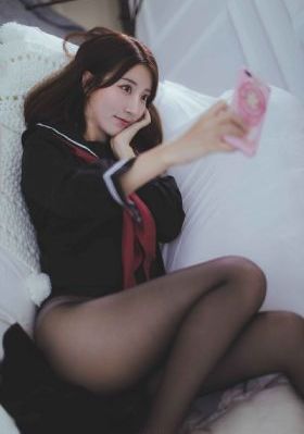 妖精的尾巴百年任务