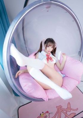 韩国漂亮保姆
