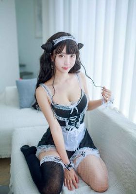 温柔善良的儿媳妇