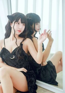 风月变