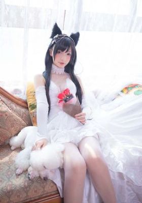 婷婷去俺也去