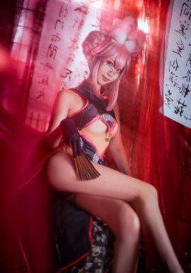 高压监狱免费完整版
