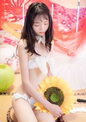 x爱自修室