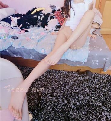 八大豪侠 电视剧