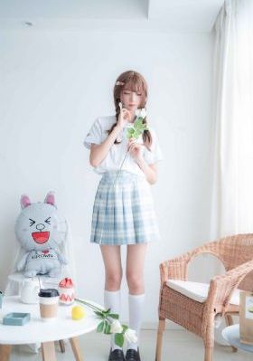 山海伏妖录