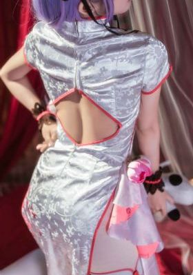窝窝午夜影院