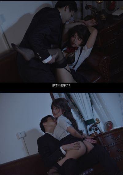 为了皇帝电影在线观看