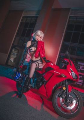 神马影院伦理