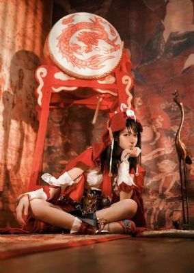 色婷婷狠狠