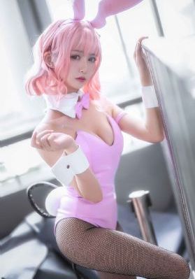 基督再临