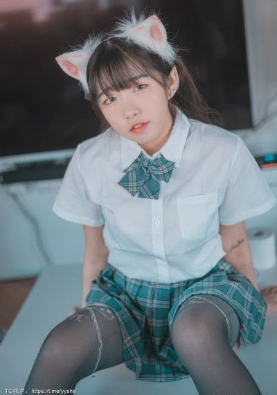 夺命鼠标电影