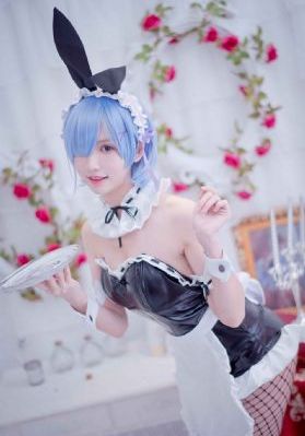 樱花视频高清观看