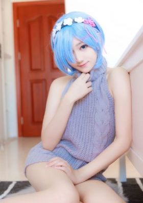 四虎视频