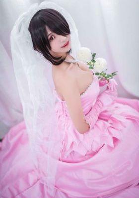 街舞4