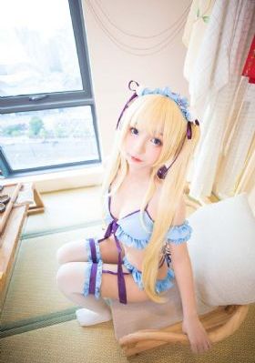 秘密入侵