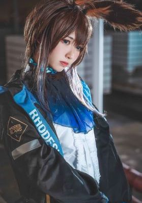 一区二区在线视频观看
