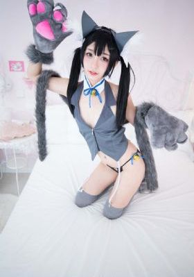 一级猛片免费看