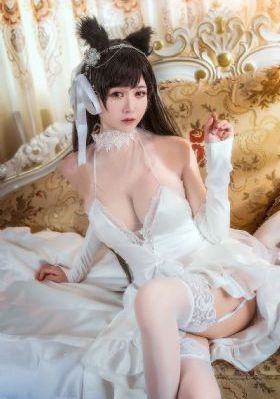 医生超肉高h医生