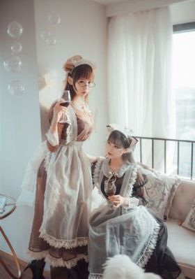 美味速递在线观看
