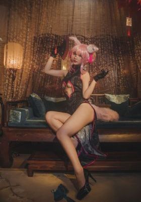 妈妈的朋友2017电影
