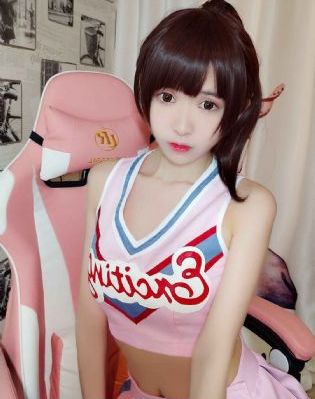 k8在线观看