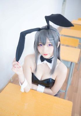 父爱如山电视剧免费观看完整版