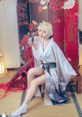 年轻的女教师韩国电影